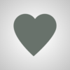 Corazón